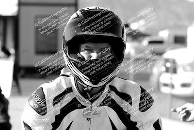 media/Dec-15-2023-Apex Assassins (Fri) [[91f19fb1c7]]/Around the Pits/